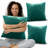 Reversible Throw Pillow-1208780780-1208780779