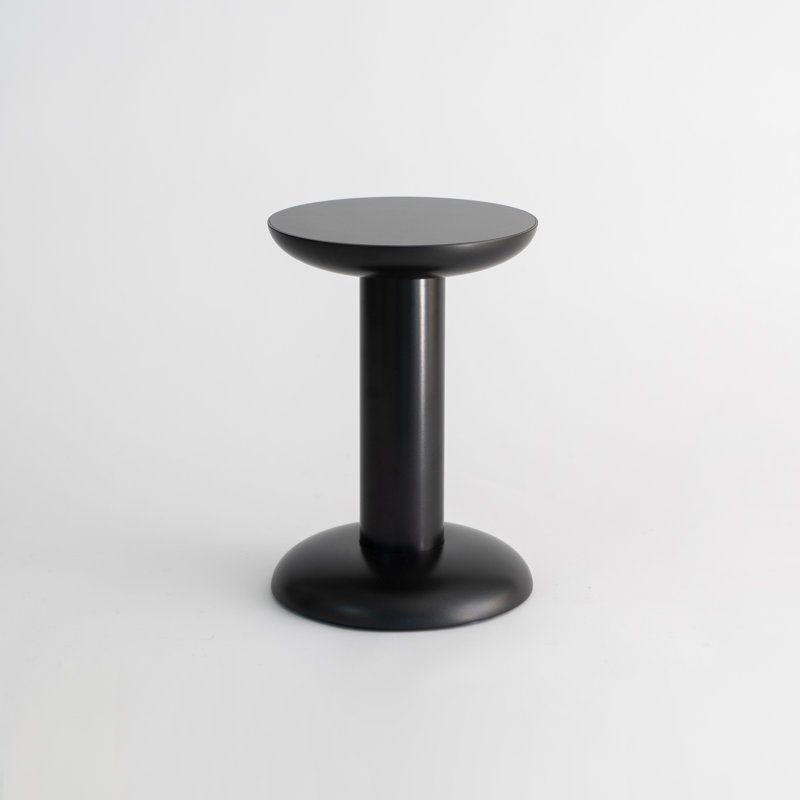 Thing Table, Black