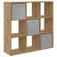 102cm Sideboard-1569219242