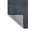 Tapis noir lavable à la machine-1645504148