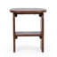 Living Room Table Set