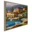 «Villa Bella Vista II» par Sung Kim - peinture-1989976322-1989976329