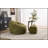 Foam Bean Bag Chairs for Adults/Teens with Filling,Bean Bag Lazy Sofa with Ultra Soft Chenille Cover, Bean Bag,Indoor & Outdoor-846583858