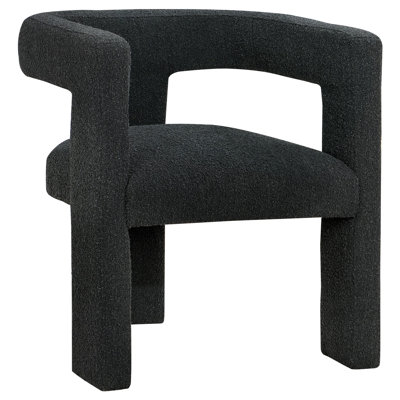 Chaise d'appoint Jeremas