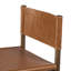 Kena Stool-Sonoma Black-Counter-42793300-42793303-33757664