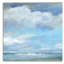 « crépuscule shadows ii », peinture-33349230-35570108