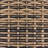Anketell Outdoor Chaise Lounge-1674646523