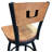 NCAA Swivel Bar Stool-19834426-118944207-19834405