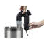 Tayama Immersion Circulator