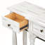 Commode d'appoint Bleidy-672196885