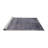 Oriental Indoor Rug-1292241884