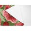 Couverture en velours de molleton Poppie-126453467-126453470