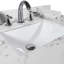 Dessus de meuble-lavabo Montar