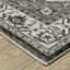 Tapis Epichio-1662055249
