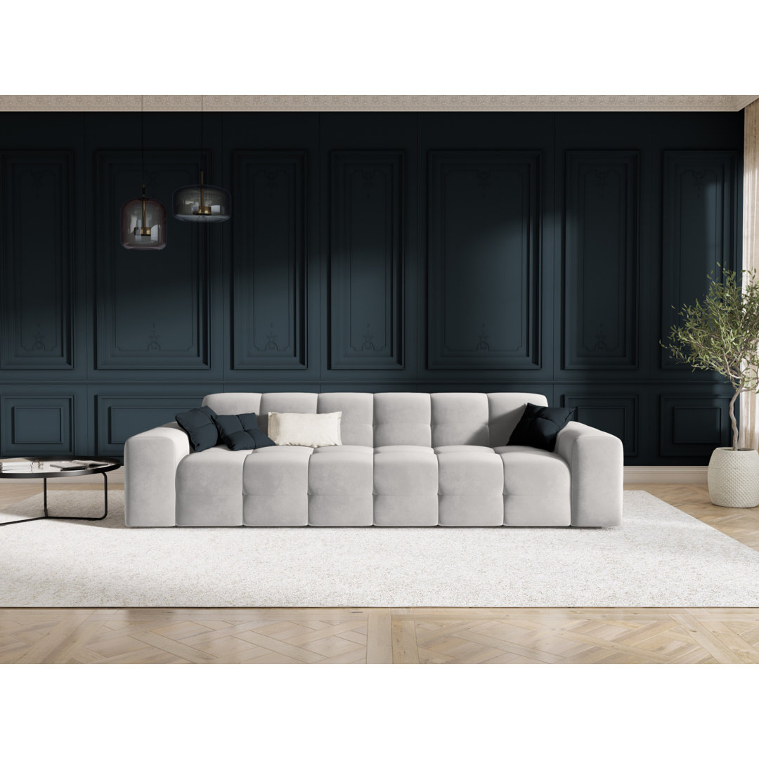 4-Sitzer Sofa Nayoun