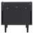 Tameka Nightstand With Hutch-1022188820