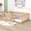 Structure de lit de jour Hendrelino-576977938-576977942
