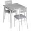 2 - Person Dining Set
