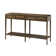 Nova 56.5'' Console Table