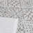 Bellamy Geometric Curtain Panels