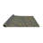 Uncompahgre Indoor Rug-686382319