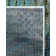Albro Washable Geometric Indoor Rug