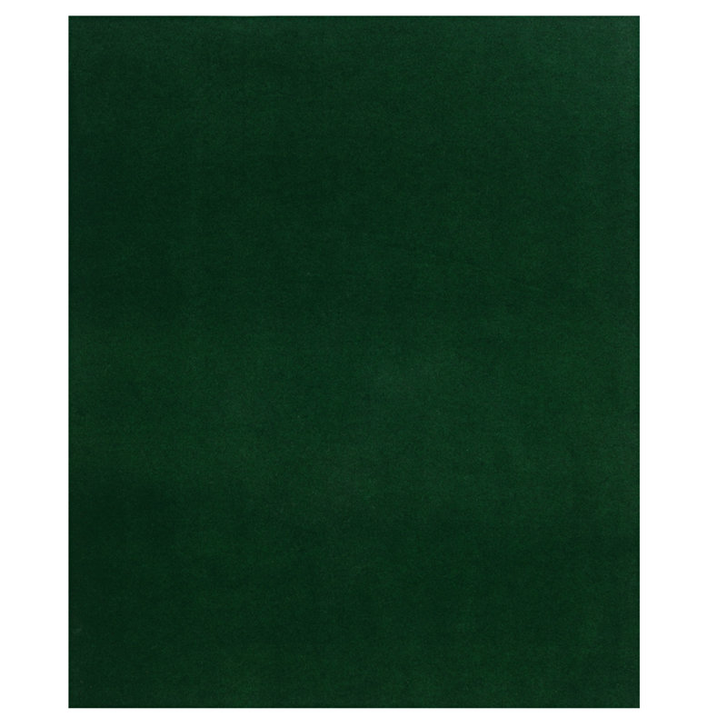 Tapis vert intérieur / extérieur Tobler