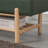 Mehrie Fabric Upholstered Storage Bench-1663281853