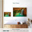 Havasu Falls dans le Grand Canyon-1158986583