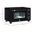 HOMCOM Toaster Oven-1529978093