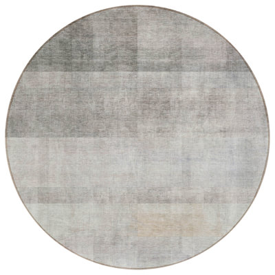 Julieta Striped Rug