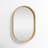 Roberts Solid Wood Flat Mirror-1519274818