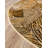 Taresha Rug-751404677
