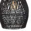 Amania 1 - Light Pendant-267379219-267379229