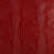Crimson