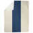 Cream/Navy Blue is unavailable