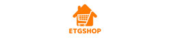 Etgshop logo
