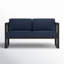 Avion 3 Piece Sofa Loveseat Set-1410538793-1442254611