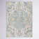 Cabe Floral Indoor Rug