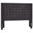 Kaster Upholstered Platform Bed-1387091944-1387091947