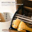 Flip Down Shoe Storage-1061502922