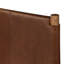 Salado Bed-Palermo Nude-King-1963218529-1963218535