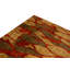 Himalayan Abstract Area Rug