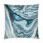 Sumidero Pillow Cover & Insert-73411086-114600491