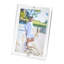 Beveled Acrylic Frame-56206115