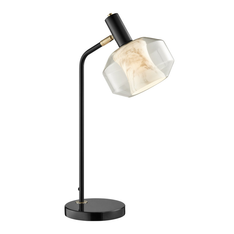 Naeva Table Lamp