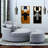 Alondria Upholstered 51.2'' Chair-450082407