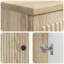 Under Sink Cabinet