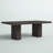 Zaedin Extendable Dining Table