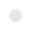 Modern & Contemporary Bathroom/Vanity Mirror-1650962599